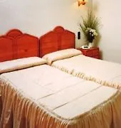 Hotel Velvet Arinsal